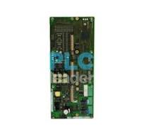 ABB 3BHE026866R0001 Speed Module Manufacturers Suppliers ...