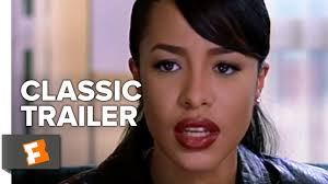Wants no help from t. Romeo Must Die 2000 Official Trailer Aaliyah Jet Li Action Movie Hd Youtube