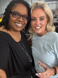 Selby Professional Bookkeeping Solutions, LLC