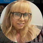 Judy Muirhead's Instagram, Twitter & Facebook