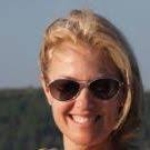 Deborah Booth Crouch (dbcrouch)