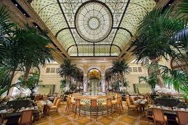 Planning for a cheap baby shower. Restaurants For Baby Showers Sonal J Shah Event Consultants Llc