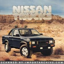 Image result for Beige 1987 Truck