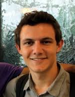 People at the Redwood Center