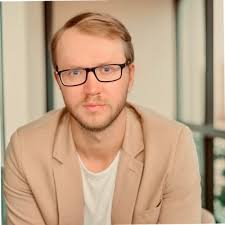 learnlaw #livejustice #gwsportsphil #womeninsports #sportsphilanthropy  #sportsbiz #lawstudent #socialimpact