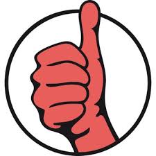 Medias and tweets on tvspielfilm ( tv spielfilm ) ' s twitter profile. Tv Spielfilm Tvspielfilm ØªÙˆÙŠØªØ±