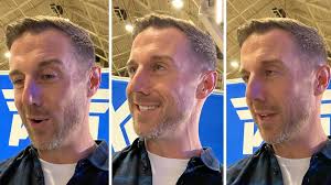 Norm Stewart statue idea moves legendary Mizzou coach