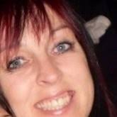 10+ "Joanne Bowe" profiles