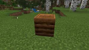 We did not find results for: Minecraft Composter Guide How To Craft Composter In The Game