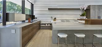By using a concrete countertop sealer over top of this concrete underlayment, you can enjoy that polished concrete countertop look without a lot ready to get started on your own concrete kitchen countertop transformation? 7 Things You Should Know Before Choosing Concrete Countertops Residential Products Online