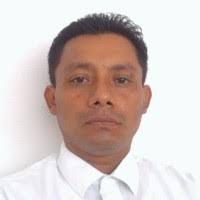 40+ "Daniel Orea" profiles