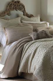 8 Piece Samantha Comforter Set Home Home N Decor Home Decor