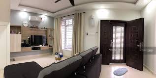 Download lagu kulai 2 scientex (11.8mb) dan streaming kumpulan lagu kulai 2 scientex (11.8mb) mp3 terbaru di metrolagu dan nikmati, video klip kulai 2 scientex mp4. Taman Scientex Senai 2 5 Storey Terrace Taman Scientex Senai Senai Kulai Johor 4 Bedrooms 1080 Sqft Terraces Link Houses For Sale By Angelyn Teoh Rm 458 000 29566322