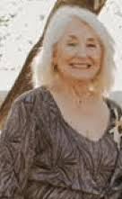 LEONA EILEEN (BRAY) BEARDEN