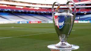2020 uefa şampiyonlar ligi finali, i̇stanbul atatürk olimpiyat stadı'nda oynanacak. 2021 Sampiyonlar Ligi Finali Ne Zaman Yapilacak Ntv