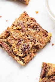 Cake Box Recipes Cake Hacks Cake Box Mix Recipes Easy Desserts Pecan Pie Bars Boxed Cake Mixes Recipes Cake Mix Recipes Cake Mix