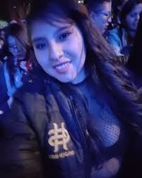 Edith ochoa (@edithochoapava) • Instagram photos and videos