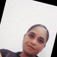 60+ "Maria Silvera" profiles