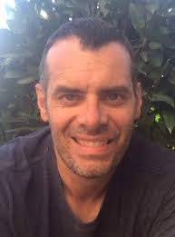 Jay Steven's Instagram, Twitter & Facebook