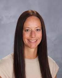 Kiel Area School District