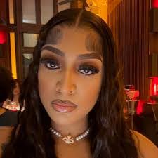 Lauren Snodgrass's Instagram, Twitter & Facebook