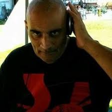 Stream DJ Marco Guerra music