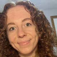 300+ "Zoë" profiles