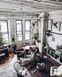 Schneebedeckte berggipfel, urige gaststuben, mondäne skiorte und die kulturelle vielfalt der deutschen, französischen und italienischen regionen machen die schweiz zu einem reizvollen land. Finde Deine Eigene Wohnung Coozzy Schweiz Immobilienplattform Wohnungen In New York Innenarchitektur Wohnung