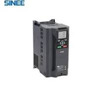 Venta Caliente Fabricante de VFD Inversor Extrusora Inversor Control de  Frecuencia 250kw Variador de Frecuencia 3 Convertidor de Frecuencia  Trifásico con OEM y ODM