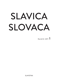 We did not find results for: Pdf The Hideous And The Saint Beliefs About Cynocephali In The Ancient And Modern Byzantine And Slavic Traditions