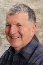 William A. Ruskowsky