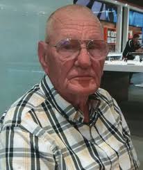 Floyd Garrett Obituary