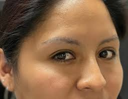 MARISOL OLMOS 🌞 (@olmoss_studio) · Hailey, ID