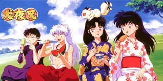 El mediocampista salvador reyes reconoció que la franja tiene que mejorar en la contundencia, pero. El Doblaje Final De Inuyasha Radio Go