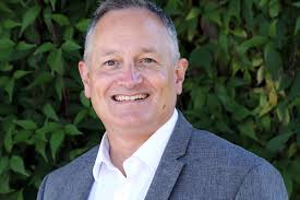 MAPLE RIDGE-MISSION RIDING: Bob D'Eith