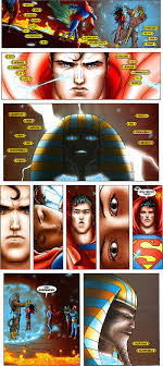 نتیجه جستجوی لغت [unanswerable] در گوگل