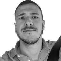 30+ profils pour “Jason Nuss”