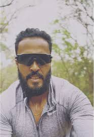 Steven Marrero (@steven.marrero1)