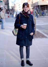 Street Style Kate Clogs Outfit Dansko Outfits Dansko Outfit