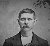 Lewis Ashcraft (1856-1935)