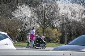 Pogoda na majówkę 2019, w myśl przewidywań synoptyków, będzie daleka od ideału. Pogoda Na Majowke Artykuly Nowosci Dziennik Torunski