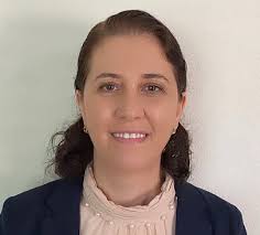 Instructional Faculty