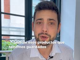 Mercería Almacén de Pontejos