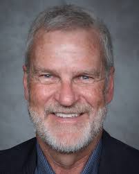 ASAM eLearning: Product Catalog :: American Society of Addiction Medicine