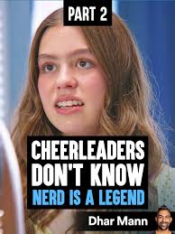 Confronting Cringe: Zoe's School Dilemma