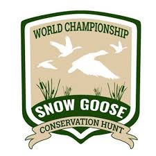 Maybe you would like to learn more about one of these? Stream E22 2020 World Championship Snow Goose Conservation Hunt Hosted By Mack S Prairie Wings By The Fowl Life Listen Online For Free On Soundcloud