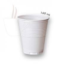 Aber nehmt die plastikbecher damit ihr euch nicht verletzt. Plastikbecher 160 Ml