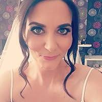 The Animal Within (Otherworldly Prophecies) by N.A. Wetzel