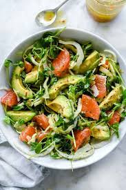 Idee Repas Nouvel An Recettes Festives De L Apero Au Dessert En 2020 Alimentation Saine Pour La Sante Repas Manger Sainement