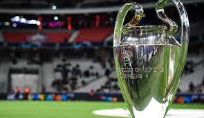 See more of adidas finale champions league ball on facebook. Champions League Finale 2020 Datum Termin Stadion Ort